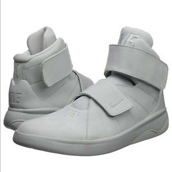 Nike Men’s Basketball Shoes - Picture 7 of 15